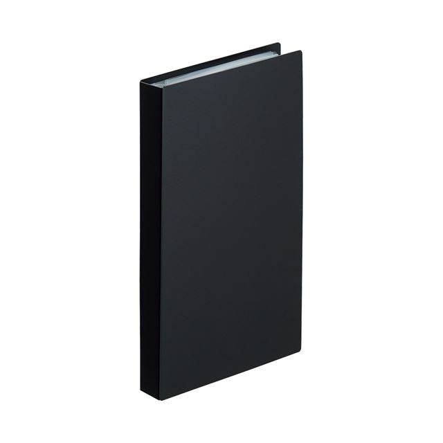 Licht Lab-folderfil Sort N-466-24 4903419347598