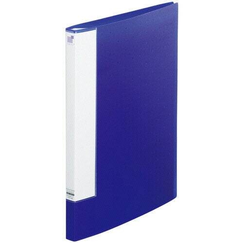 リヒトラブ_CUBEFIZZクリヤーブック＜サイト N-6004-11 /4903419360023