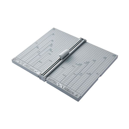 リヒト コンパクトスライドカッターＡ３ M-50 4903419510541