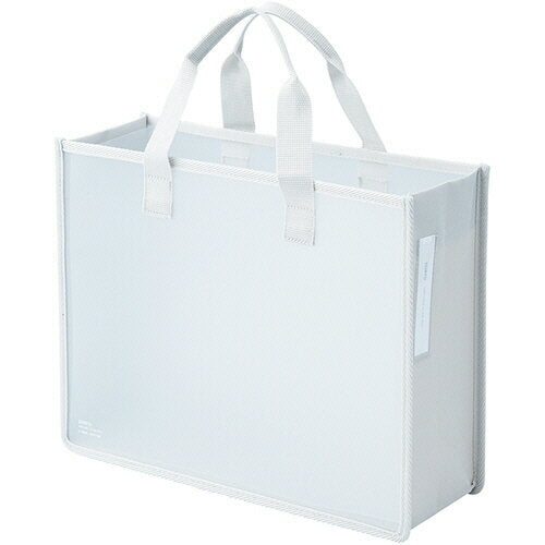 A-8800-1 ストレージバッグ　 A-8800-1 リヒトラブ 4903419846244（10セット）