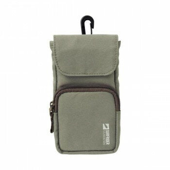 リヒト フオンポーチサンドベージユ A-3204-16 4903419847722