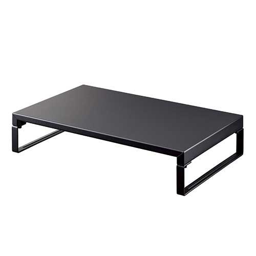 リヒト キジヨウダイ３９０ＭＭマツトＢＫ A-7330-124 4903419848736