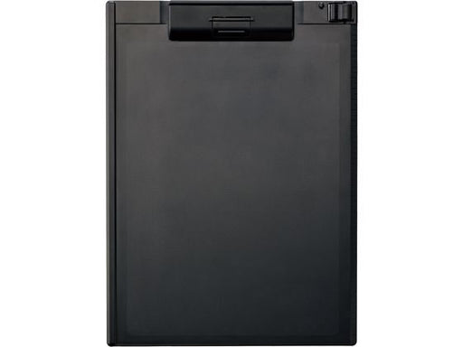 リヒト クリツプボードマグネツトツキブラツ A-977UM-24 4903419849689