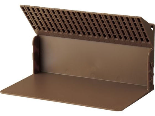 リヒト １サツデモタオレナイブツクスタンドＢＲ A-3575-9 4903419849696