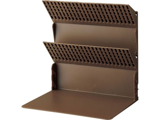 リヒト １サツデモタオレナイブツクＳＴＡ４ＢＲ A-3577-9 4903419849702