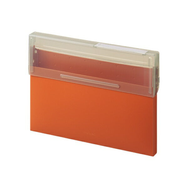 Lihitlove Congress เคส A5 ดินเผา Orenshi A-2070-4 4903419849993