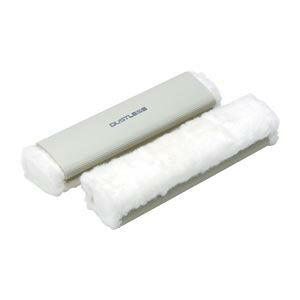 Dustless Dustless Cleaner DCR-W-LL 4904085126395 (6 sæt)