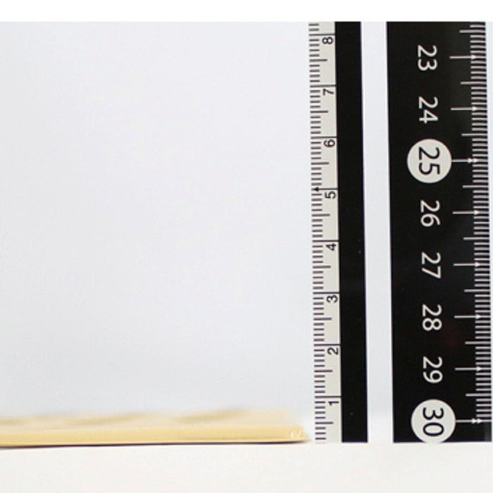 テージー　昭和コインアルバム　スペア台紙　普通コイン用（昭和62年～64年用）　C-37S8 テージー 4904611003367