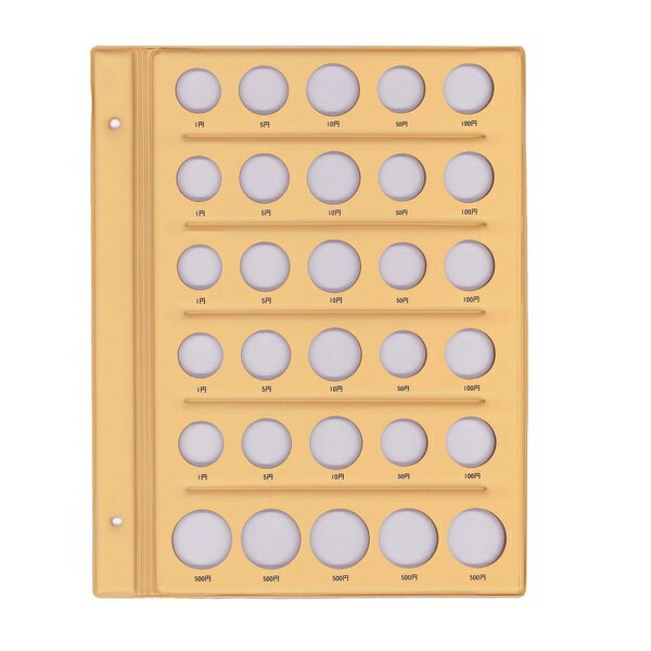 テージー スペア台紙 C-31S7 テージー 4904611016138（10セット）