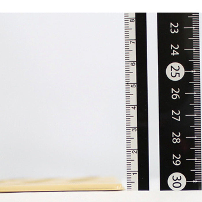 テージー C-37S7 昭和コインアルバム スペア台紙 C37S7 テージー 4904611113806（10セット）