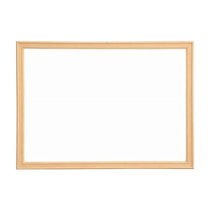 Artec Jedermanns Zeichenpapier Rahmen Zeichenpapier Achtschnitt Natur 4904690065966