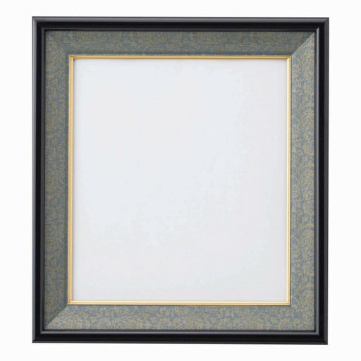 大仙_色紙額Ｓ－１１７ＡＣ K442A9901 /4904690119935