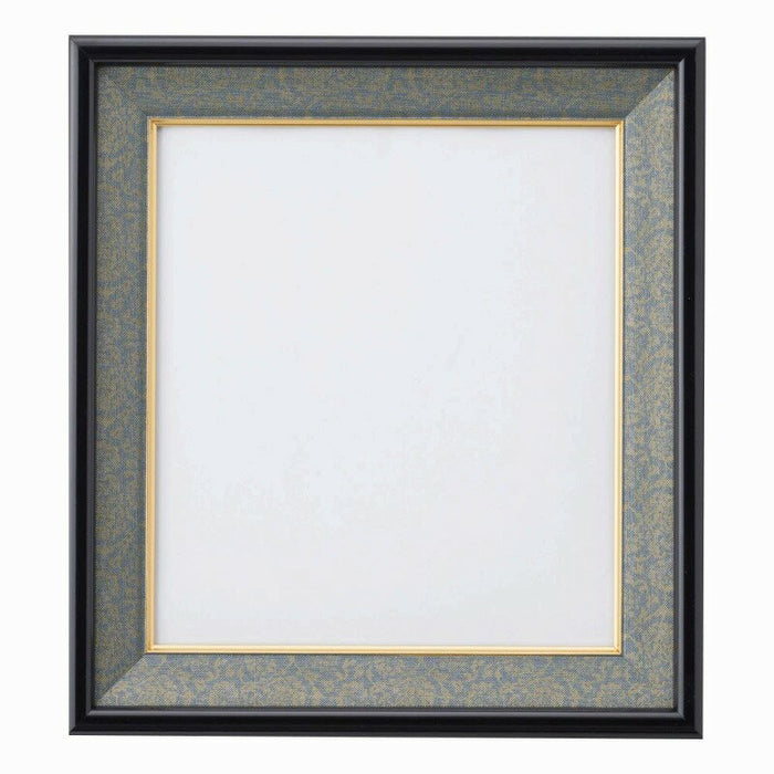 大仙_色紙額Ｓ－１１７ＡＣ K442A9901 /4904690119935