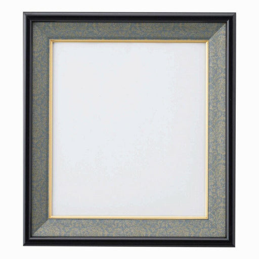 大仙_色紙額Ｓ－１１７ＡＣ K442A9901 /4904690119935（10セット）