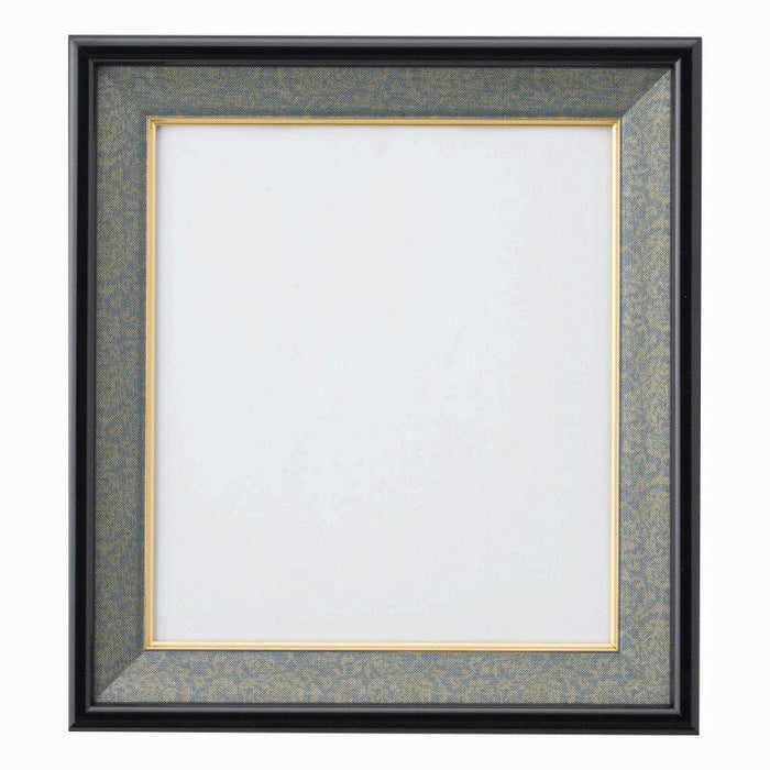 大仙_色紙額Ｓ－１１７ＡＣ K442A9901 /4904690119935（10セット）