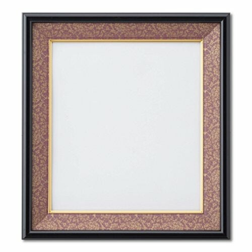 大仙_色紙額Ｓ－１１７ＡＣ K442A9902 /4904690119942（10セット）