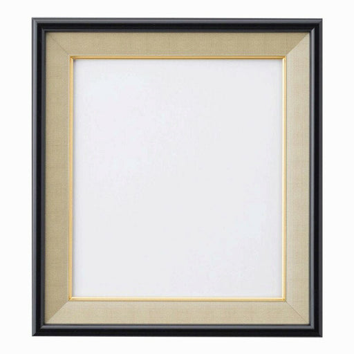 大仙_色紙額Ｓ－１１７ＡＣ K442A9905 /4904690119959（10セット）