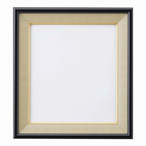 大仙_色紙額Ｓ－１１７ＡＣ K442A9905 /4904690119959