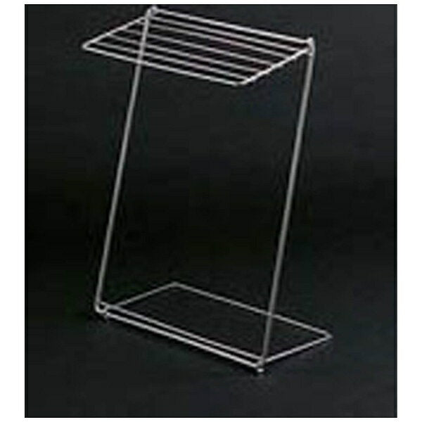 テラモト コモノホシＳＺ CE-495-400-0 4904771621500