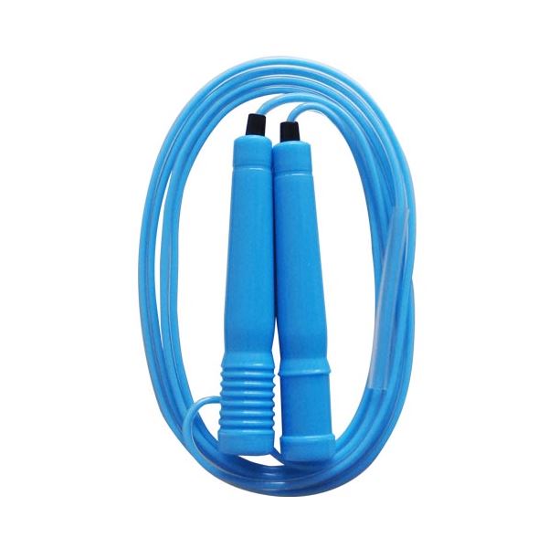 デビカ ナワトビノタツジンブルー 103574 4904901185742