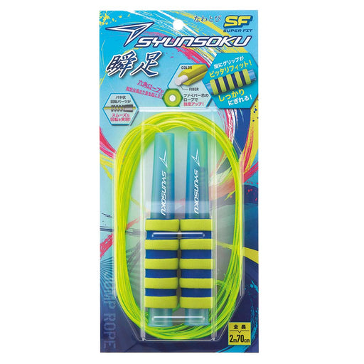 デビカ シュンソクナワトビＳＦ 103588 4904901185889