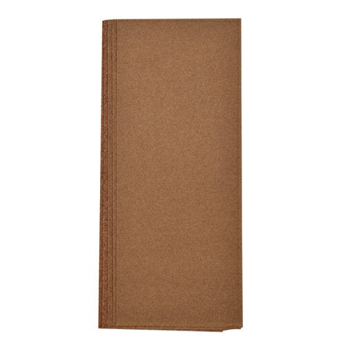 デビカ　サンドペーパーセット　　34302 4904901343029