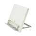 デビカ ブック＆タブレットスタンドアイボリ 63328 4904901633281