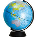 デビカ グローバ地球儀２０ 73012 4904901730126
