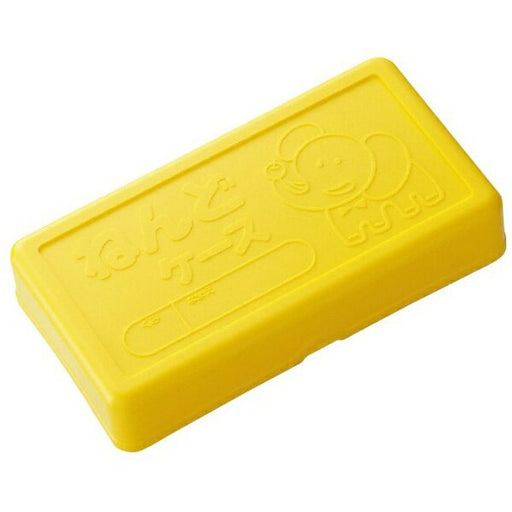 デビカ　ネンドケース　５００Ｇヨウ　93408 4904901934081（10セット）