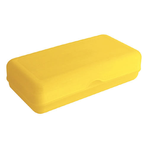 デビカ　ネンドケース１ＫＧヨウ　93409 4904901934098（10セット）