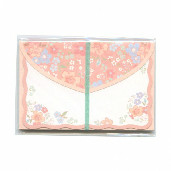 NB Scheda messaggio Loli 4674505 4905260711139 (10 set)