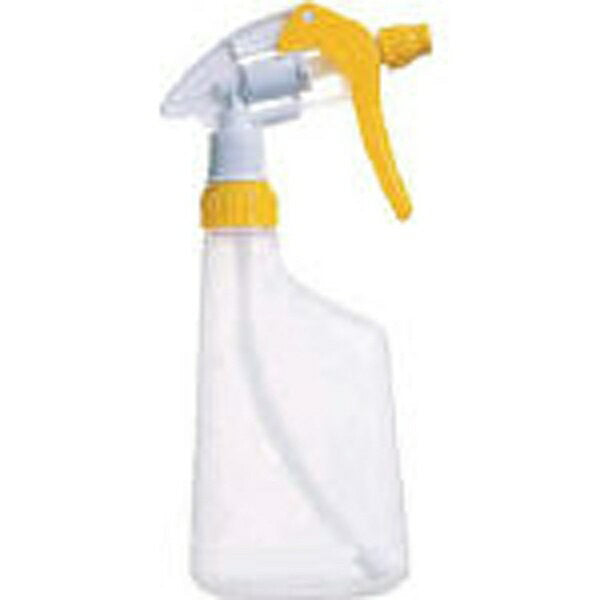 山崎産業 キヤニオンスプレ－Ｈ－５００Ｙ C356-000XMBY 4905459080039