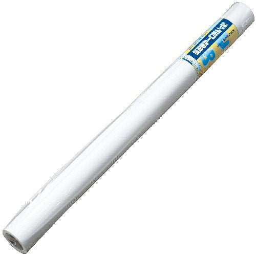 アーテック ジャンボロール画用紙　白　１０ｍ 4905930270003