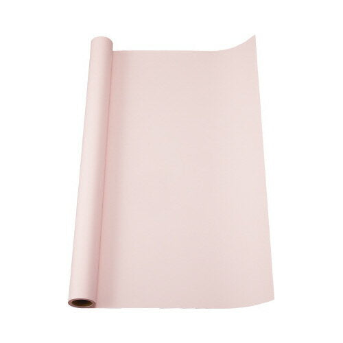 アーテック ジャンボロール画用紙　薄桃　１０ｍ 4905930270027