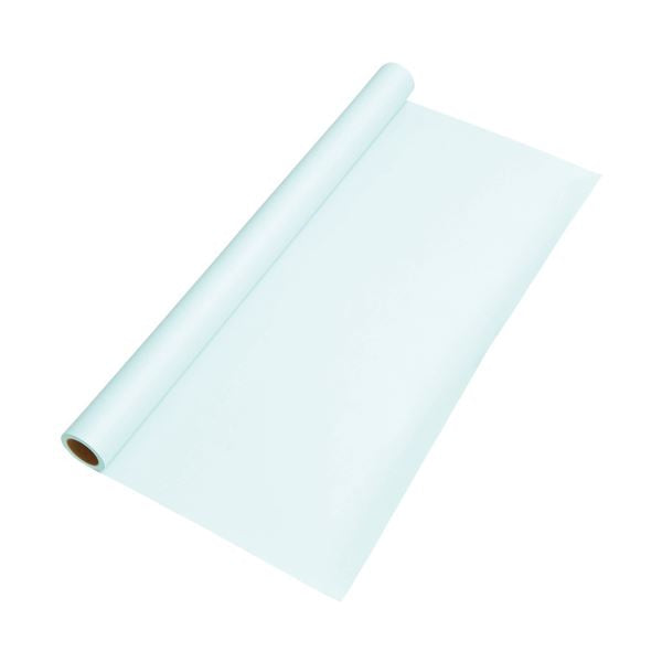 アーテック ジャンボロール画用紙　薄水　１０ｍ 4905930270034