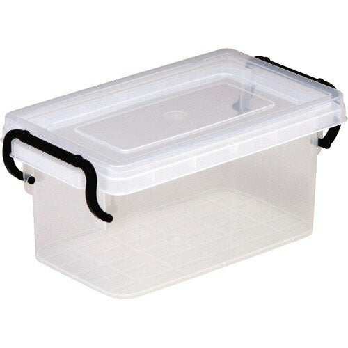 アーテック セーフティＢＯＸ　１型 4906137365516