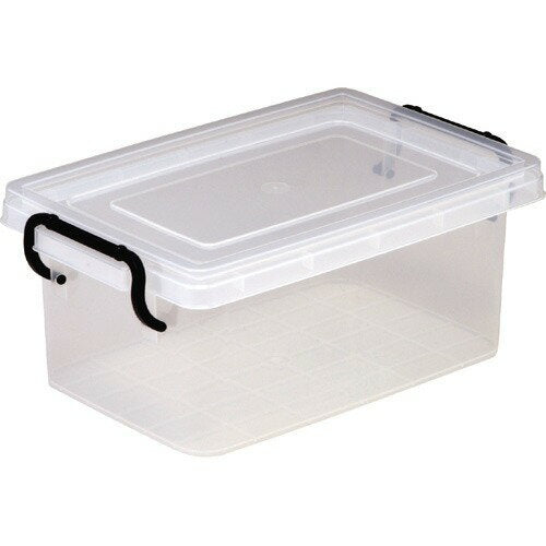 アーテック セーフティＢＯＸ　２型 4906137365615