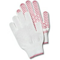 川西工業 テンネンゴムスベリドメグンテ ｼﾞｮｾｲﾖｳ 4906554037584