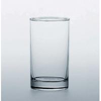 アーテック コップ 4906678063629