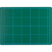 アーテック カッティングマットグリーン　Ａ２判 4907951991127