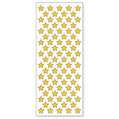 MindWave マインドウェイブ スターセレクション　８１４２９　ドロップ（10セット）