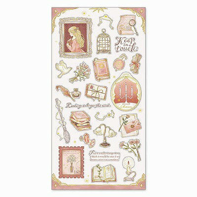 MindWave マインドウェイブ マインド シュピネシール 81521 ソフィア（10セット）