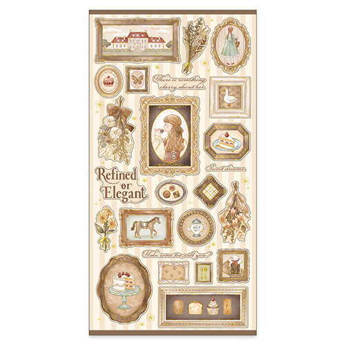 MindWave マインドウェイブ シュピネシール　８１８２８　Ｒｅｆ　ｎｅｄ　ｏｒ　ｅｌｅｇａｎｔ（10セット）