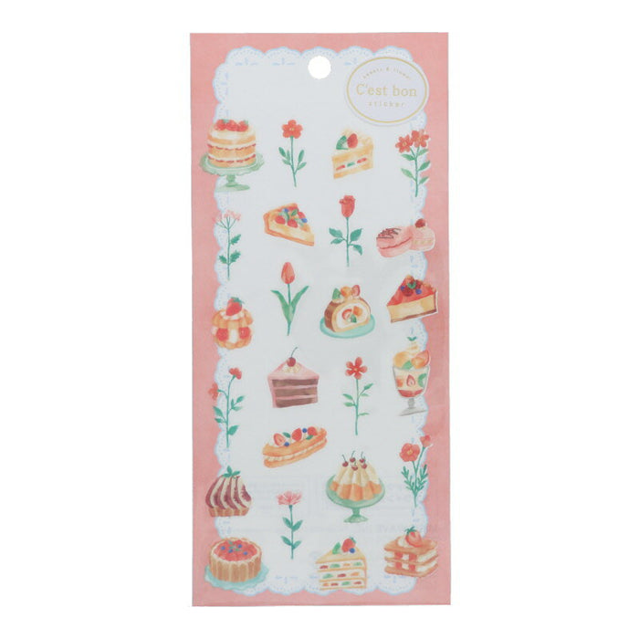 MindWave マインドウェイブ マインド セボンステッカー RE 82166（10セット）