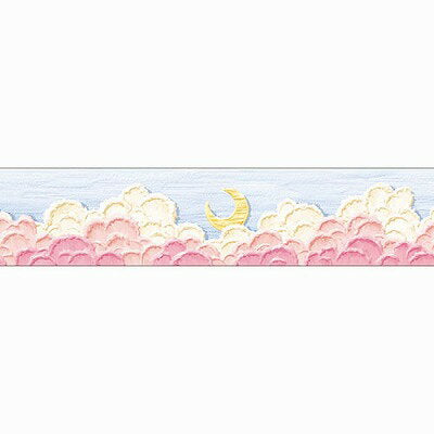 MindWave マインドウェイブ マインド クリアテープ30mm 95210（6セット）