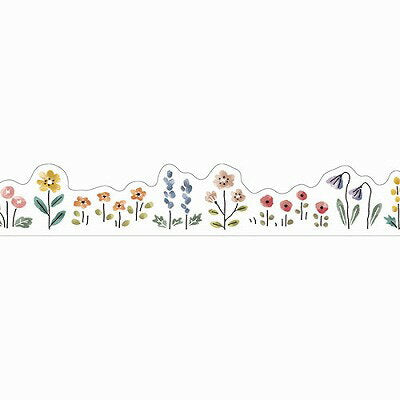 MindWave マインドウェイブ コウジーマスキングダイカット 95217（6セット）