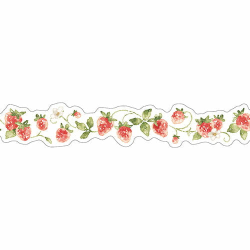 MindWave マインドウェイブ マインド パレットマスキング 95341（6セット）