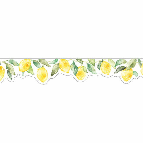 MindWave マインドウェイブ マインド パレットマスキング 95342（6セット）