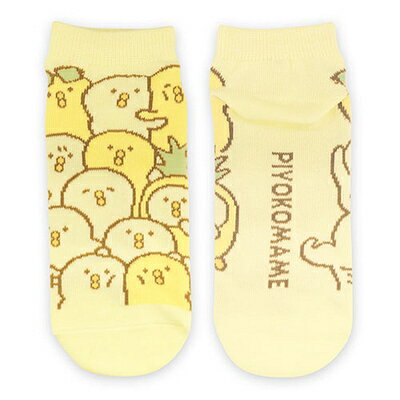 MindWave マインドウェイブ マインド ソックス 95377（5セット）