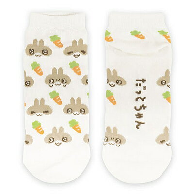 MindWave マインドウェイブ マインド ソックス 95381（5セット）